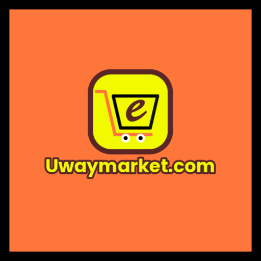 UwayPrimeraClase